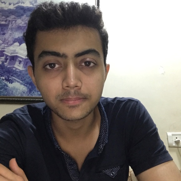 Meet the Posher Other - Meet your Posher, Aeshnang